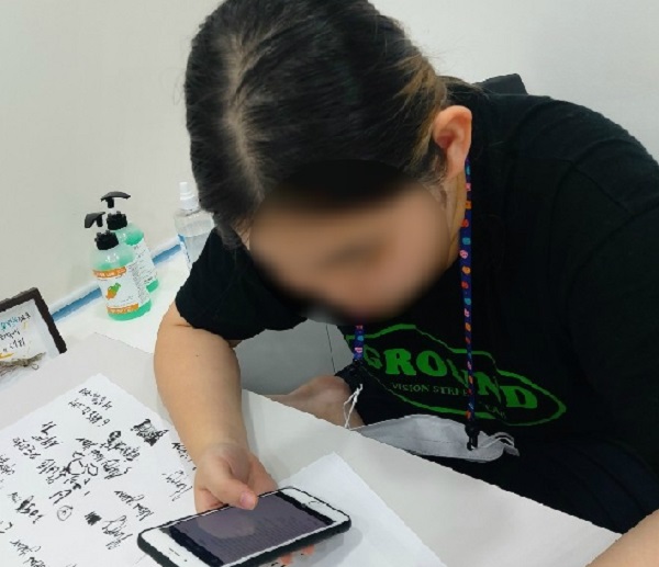 122aba25bdfe573bc9c8862c82261e42_1606120708_8198.jpg