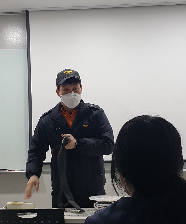 a03a3eeb013e8da8723d17cd1ab4000d_1614046660_2649.jpg