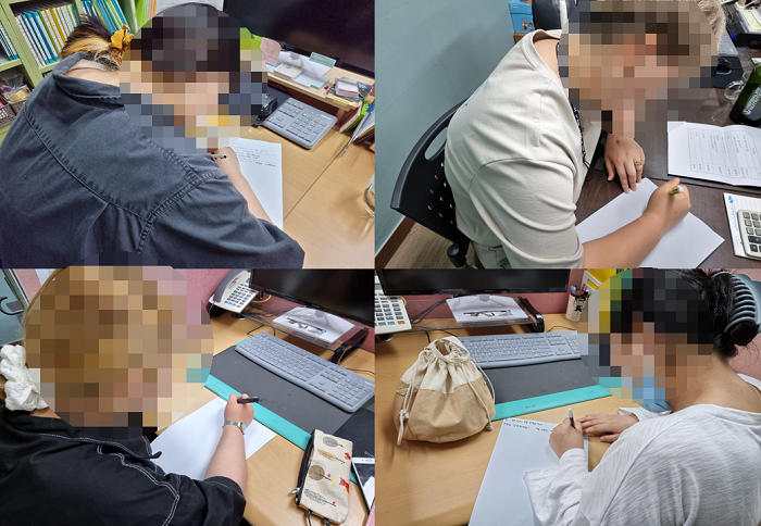 56bb0e72183156d4f6241ed06eb9cd7b_1628056340_7022.png
