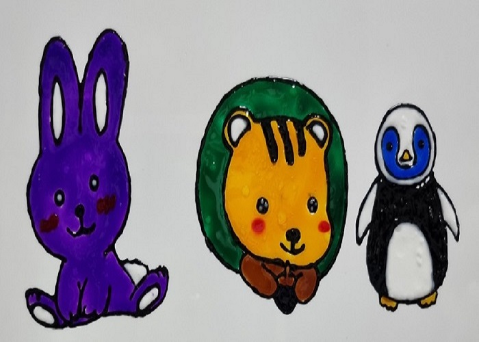 075c6c28464344280ad4d0dd3a1b7eda_1630548079_9149.jpg