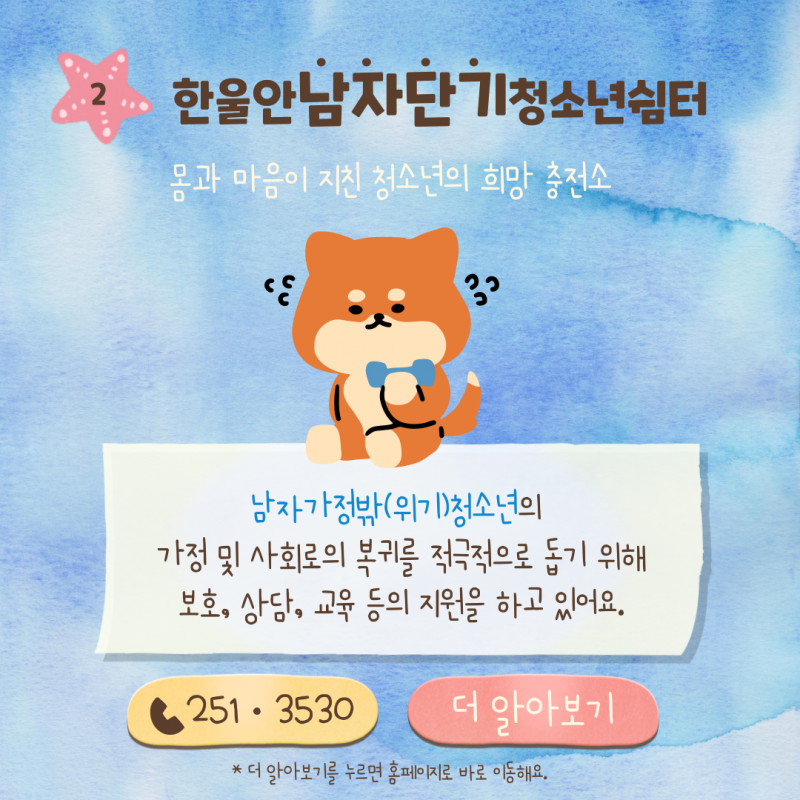 98c411f15406cf65beedb08d661ebd84_1630983010_837.png