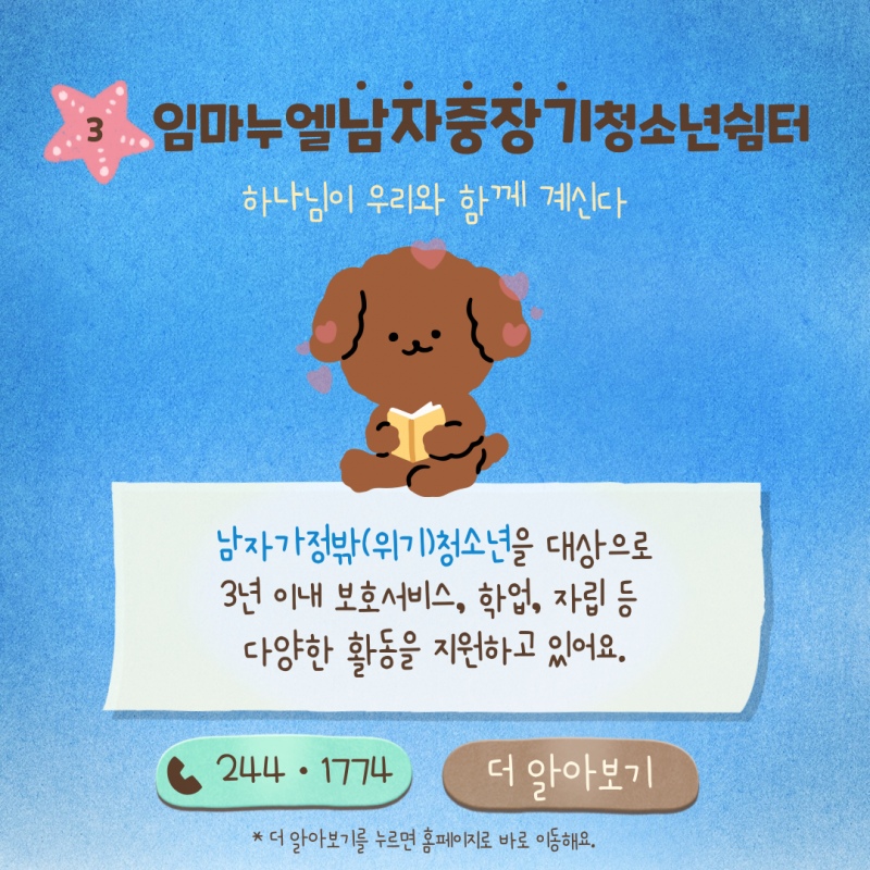 98c411f15406cf65beedb08d661ebd84_1630983011_0091.png