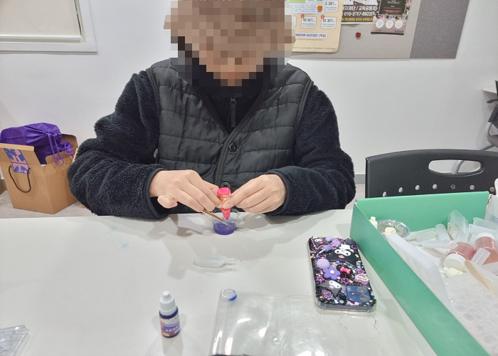 babcd35d3d00879f4f502a94c1744c86_1638925604_3809.png