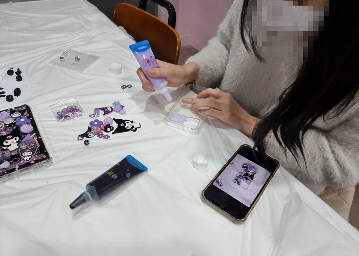 babcd35d3d00879f4f502a94c1744c86_1638929253_1437.png