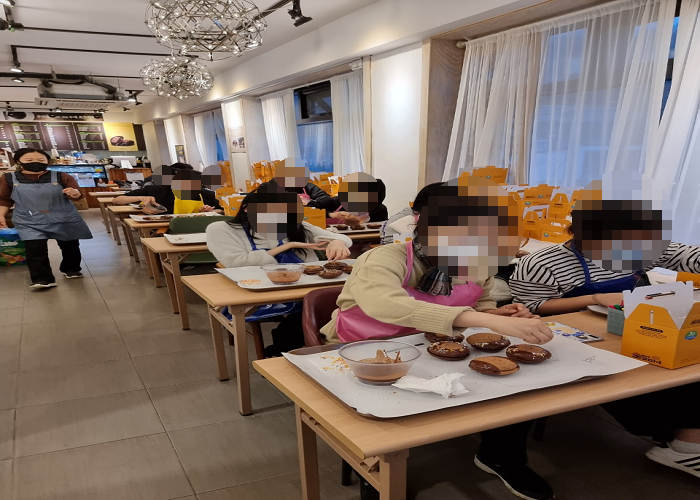 babcd35d3d00879f4f502a94c1744c86_1638929253_3078.png