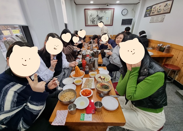 7da9dd6f2fb079e6852bf43f29dd6e75_1677722298_8926.jpg