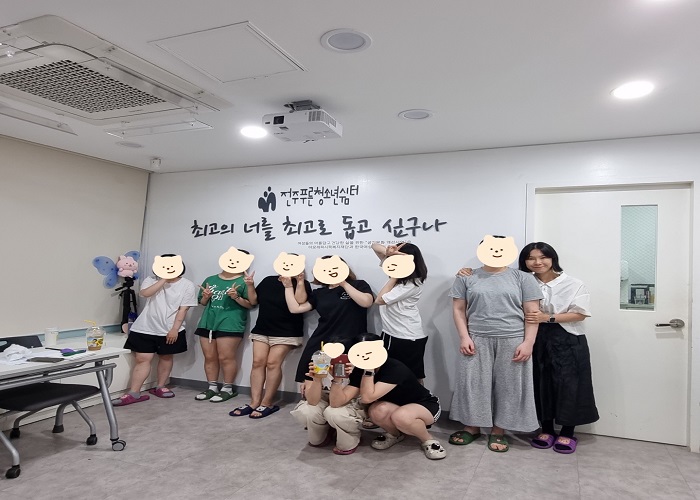 c8d6a0fe44a1d984b1644b9944971505_1687679815_4155.jpg