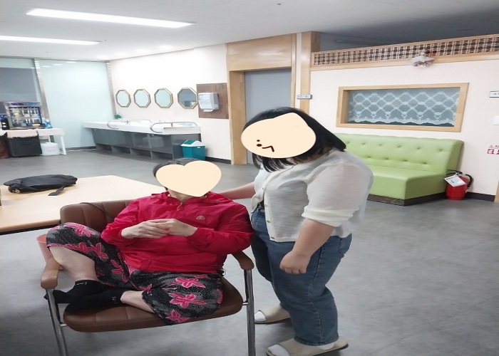 33b72468f4d9a70a97a7755aabe4034f_1723445693_7882.jpg