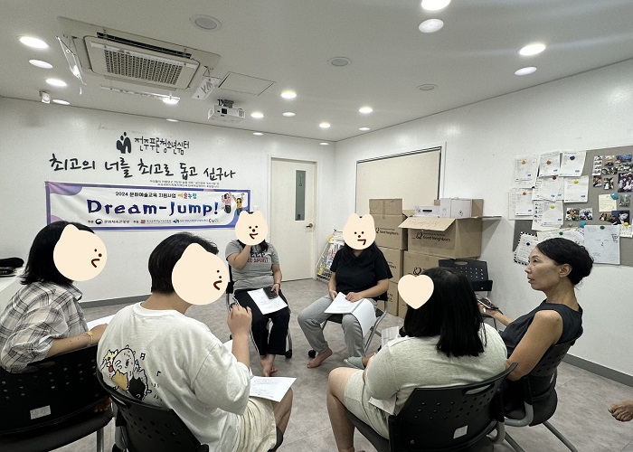 1584ee9a4ce139865a0d5ff24b82a735_1725845782_4886.jpg