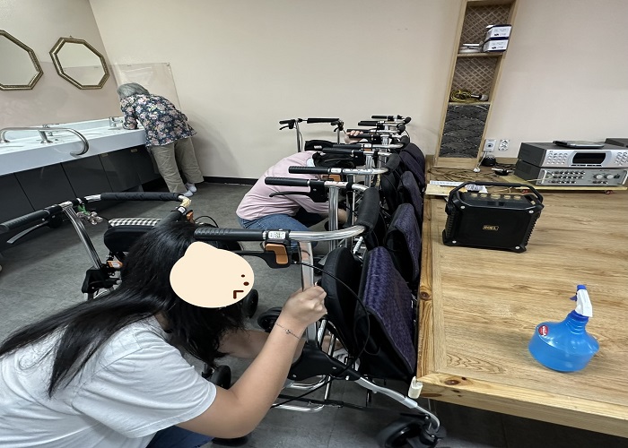1049737b58944d6286e36cd91c5e0046_1727867682_2488.jpg