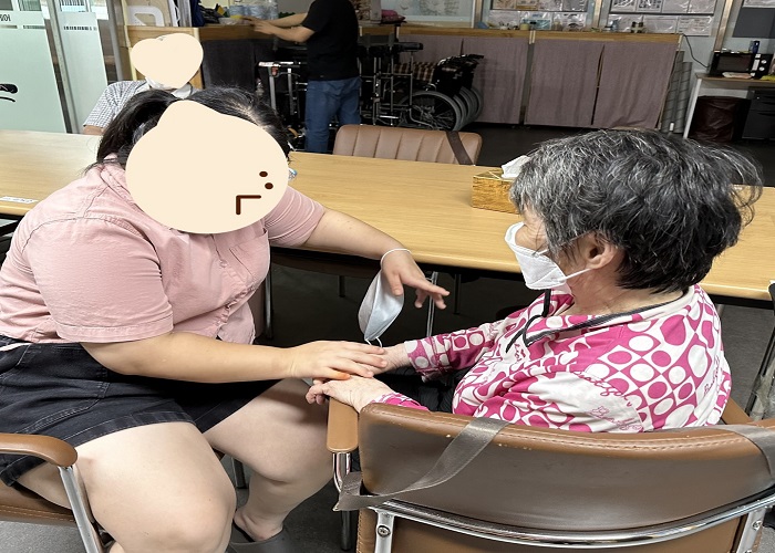 1049737b58944d6286e36cd91c5e0046_1727877419_6679.jpg