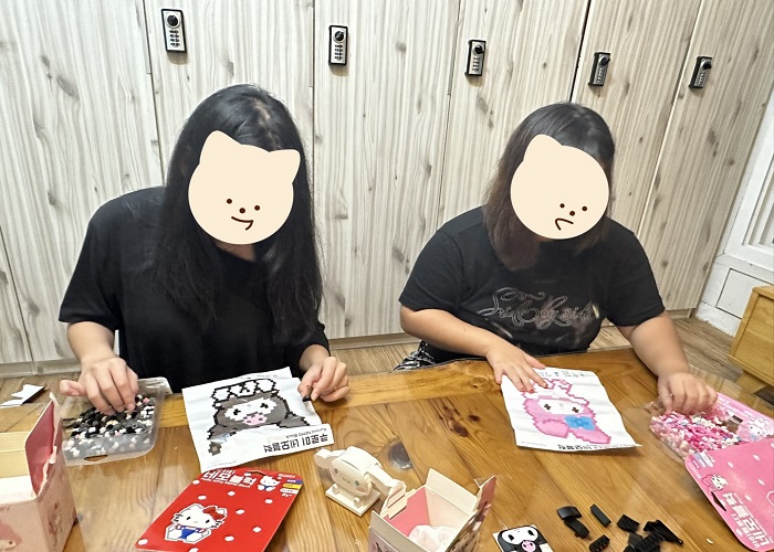 9df5228e213eb8ad396ba5328f645866_1731241084_6626.jpg