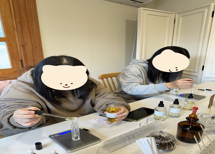 5e2cc9f8a44358d9ea2e3cd3ab5d644f_1735638417_5892.jpg