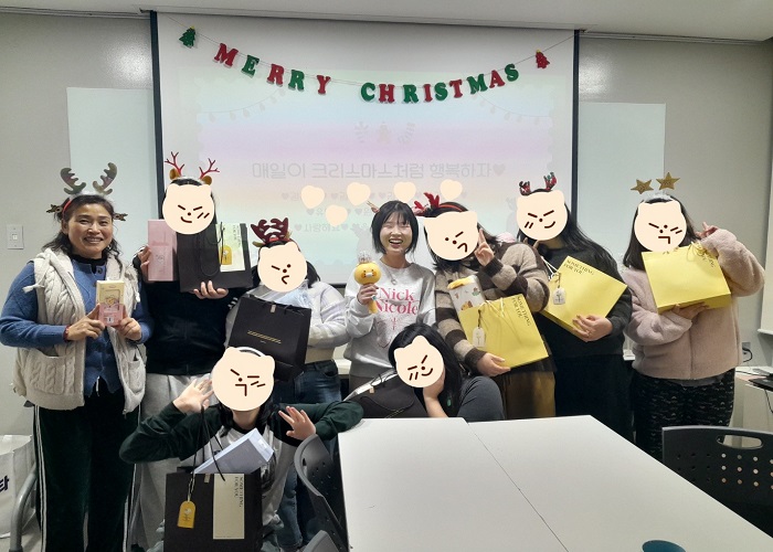 55e1110b9a93dec1a3e7e3e44b50e211_1735713580_726.jpg