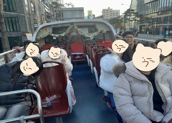 55e1110b9a93dec1a3e7e3e44b50e211_1735719938_7797.jpg