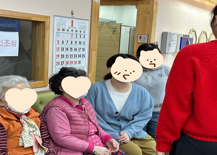 cdfc910c903f10b0ef3ddcf5280a7a19_1739260556_1677.jpg