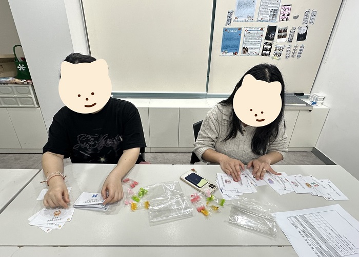 f2bbafb27d2709987ee9ec110a13b019_1745909404_7836.jpg