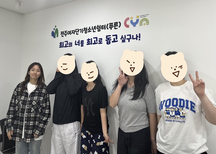 f2bbafb27d2709987ee9ec110a13b019_1745911899_1726.jpg